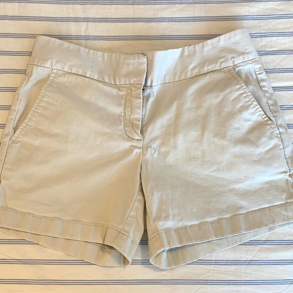 VINEYARD VINES SHORTS